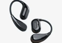 Bahaya Pakai Earphone Terlalu Lama