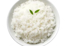 Bahaya Simpan Nasi Matang di Suhu Ruang