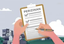 Dukungan Pemerintah Efektif Mendorong Kemajuan UMKM