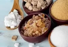 Waspada Hidden Sugar, Gula Tersembunyi yang Sering Lolos dari Perhatian
