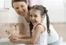 Jangan Dianggap Biasa, Kebiasaan Kecil Ini Bisa Berdampak pada Kesehatan Anak