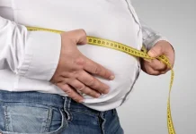 ketika Berat Badan Mulai Berdampak pada Tubuh, Mengapa Obesitas Perlu Diwaspadai?