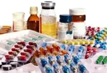 Antibiotik Bukan untuk Semua Keluhan, Begini Pentingnya Penggunaan yang Tepat