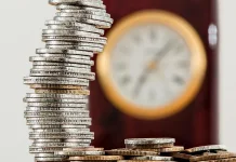 Gaya Hidup Minimalis Frugal Living Makin Diminati Milenial