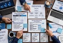 Faktor-Faktor yang Mempengaruhi Evaluasi Jabatan dalam Organisasi