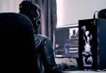 Balance antara Gaming dan Kehidupan Nyata: Gimana Caranya?