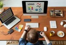 Cara Bikin Brand yang Sulit Dilupakan