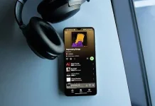 Streaming Musik, Berkah atau Tantangan Musisi?