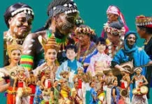 Belajar Bahasa dan Budaya Baru lewat Traveling