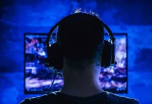 Balance antara Gaming dan Kehidupan Nyata: Gimana Caranya?
