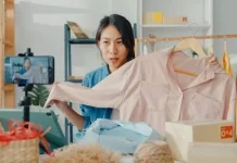 Cara Memulai Bisnis Ekonomi Kreatif dengan Modal Minim