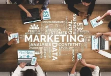 Masa Depan Marketing: Siapa Cepat, Dia Dapat Pasar