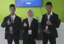 Raih 815 Poin, Tim MFQ UIN Bukittinggi Melaju ke Semifinal PKM IV PTKIN se-Sumatera