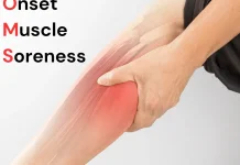 Pegal setelah Workout, Berapa Lama Pulih Ideal