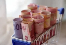 Mengatur Keuangan setelah PHK Memang Tidak Mudah