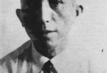 Prof. Dr. Achmad Mochtar, Ilmuwan Gugur demi Kemanusiaan