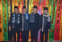 Mengenal Empat Jenis Kemenakan dalam Adat Minangkabau
