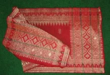 Filosofi dan Keunikan Teknik Songket Pandai Sikek