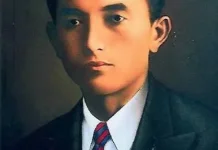 Bagindo Aziz Chan, Wali Kota Pejuang dari Kota Padang