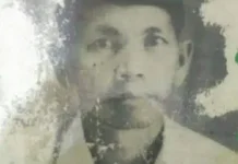Chatib Sulaiman, Pejuang PDRI Namanya Diabadikan di Padang