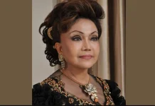 Elly Kasim, Legenda yang Mengabadikan Musik Minang