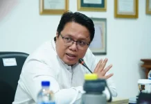 Upaya Penanggulangan Kemiskinan di Tanah Datar Tunjukkan Hasil Positif