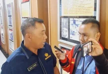 Berita dan Informasi djp sumbar jambi tunggu petunjuk teknis wacana ...