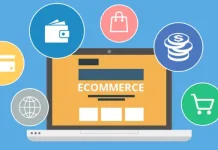 Transformasi Perdagangan di Era Digital