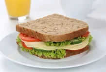 Manfaat Sarapan Pagi sebelum Beraktivitas
