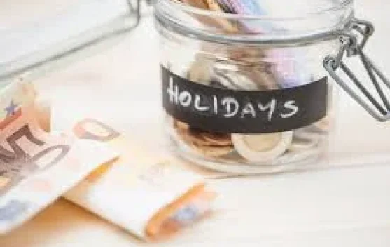 3 Cara Cerdas Nikmati Liburan tanpa Menguras Uang