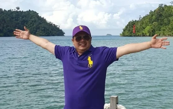 Ancaman Hormuz, Guncang Energi dan Pariwisata Indonesia