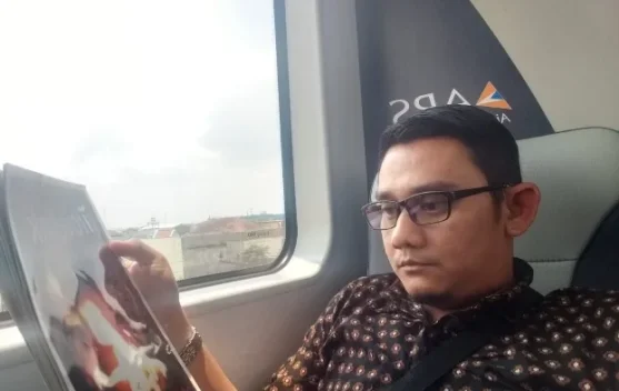 Energi Masa Depan Indonesia: Antara Potensi Besar & Tantangan Nyata