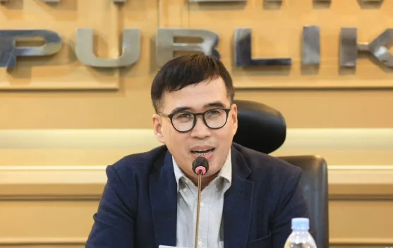 Wakil Rakyat Sumbar Kurang Berempati atas Kematian Ermanto Usman