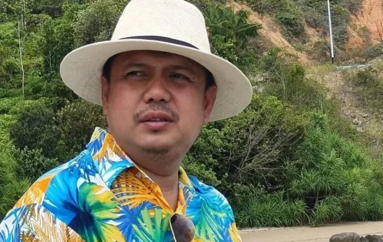 Pasca Konflik, Perebutan Wisatawan Indonesia Menguat Ditengah Geopolitik Global