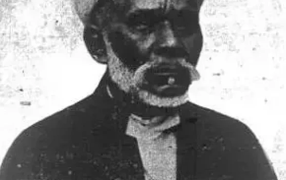 Syekh Djamil Djambek dan Warisan Pendidikan Surau