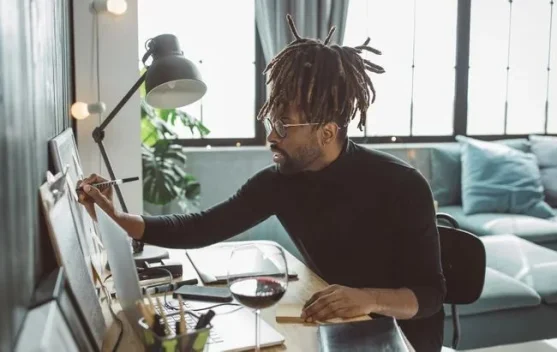 Perbedaan Hobi, dan Sekadar Ikut Tren yang Sering Tertukar