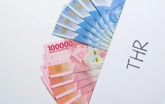 Mengenal Sejarah, dan Aturan Pembayaran THR Tahun 2026