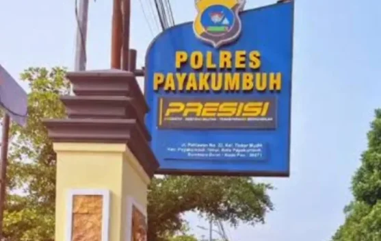 Kasus Disorot, Riyan Permana Dipercaya Ungkap Kebenaran