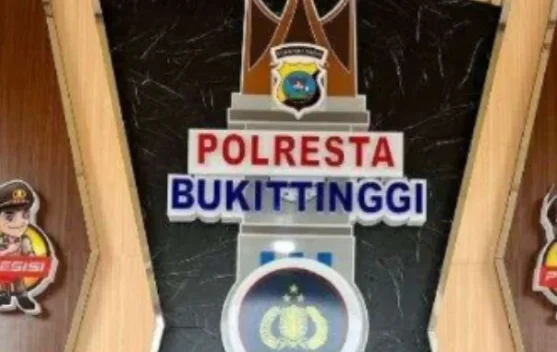 Pengacara Riyan Laporkan Dugaan Investasi Bodong Mukena