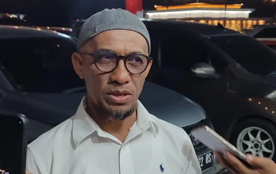 Rumah Makan Simpang Raya Buka Cabang ke Sembilan di Simpang Taluak