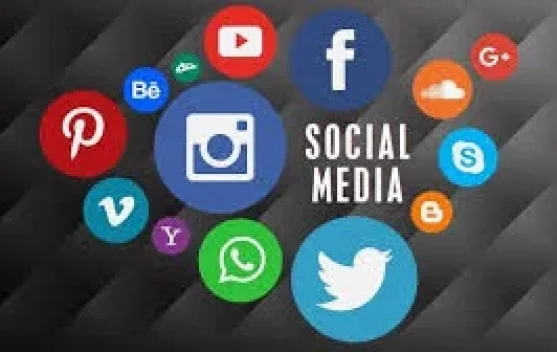 Pengertian Media Sosial, Peran serta Fungsinya