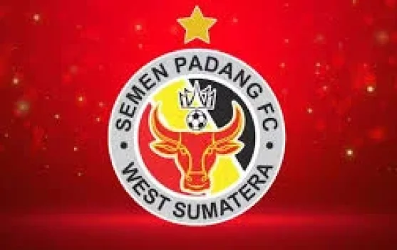 Peluang Semen Padang FC pada Pertandingan Selanjutnya