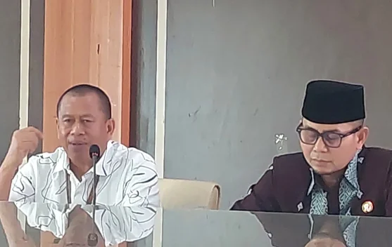 Sensus Ekonomi 2026 Jadi Peta Baru Kekuatan Usaha