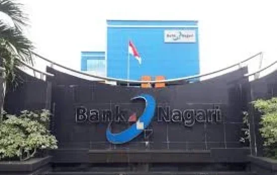 Bank Nagari Relaksasi Pembiayaan KUR Pelaku Sektor UMKM hingga Pertanian