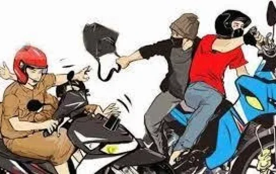 Fenomena Vonis Ringan pada Kasus Kriminalitas Ringan