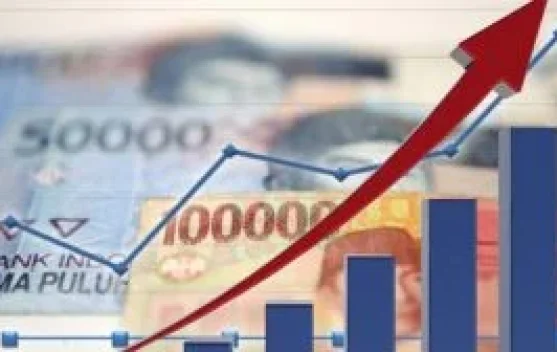 Dampak Ekonomi Makro Buruk Bagi Masyarakat Miskin