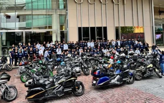 Sisi Menarik Otosport yang Digemari Banyak Kalangan