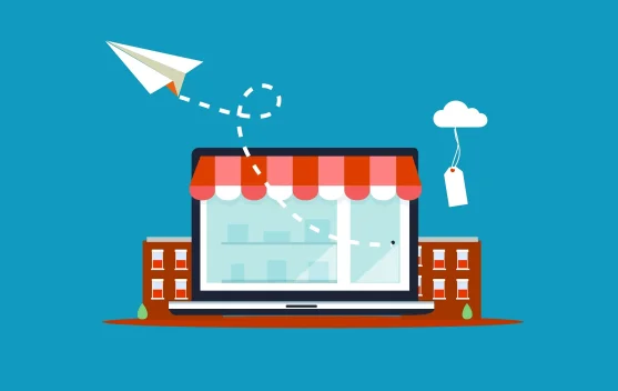 Tips Aman Bertransaksi di Marketplace