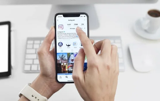 Instagram Resmi Menghadirkan Fitur Reorder Grid untuk Mengatur Ulang Posisi Feed