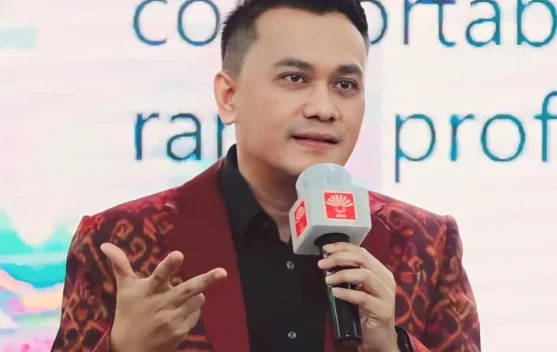PP Baru Tutup Celah Praktik Bunching & Firm Splitting